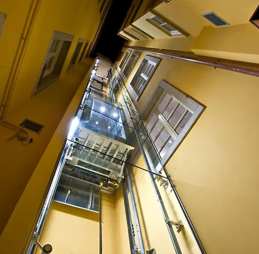 Coppe - Boutique Otel 4*