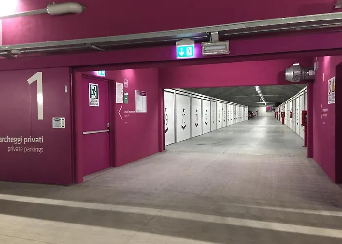 Coppe - Boutique Otel 4*