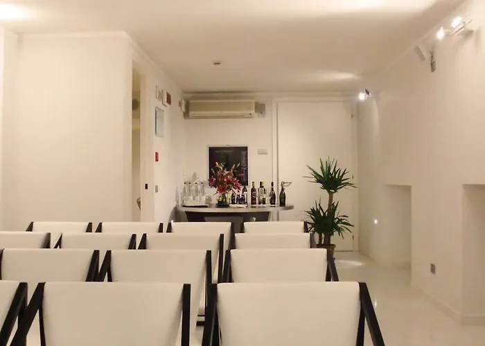 Otel Coppe - Boutique