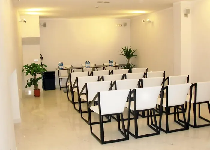 Otel Coppe - Boutique